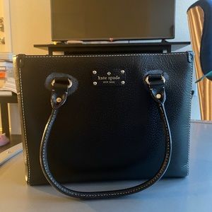 Kate Spade Handbag